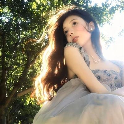 橘子汽水