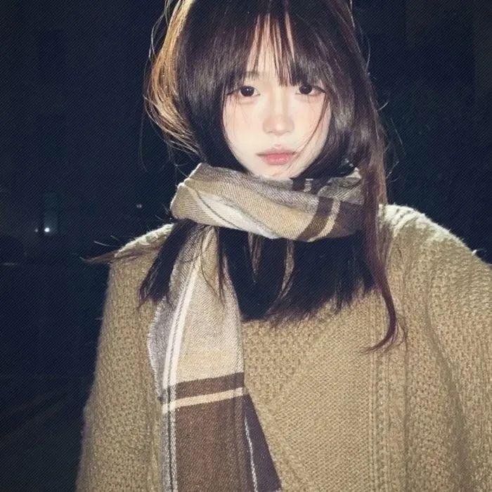 白云山传奇
