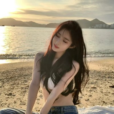 终极一班4
