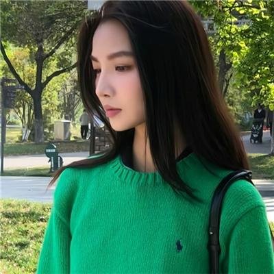 护士追凶