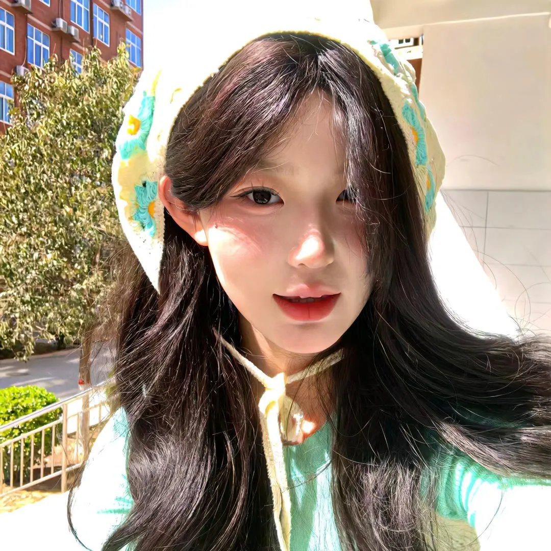 德州女巫