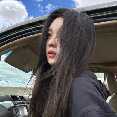 剧集版超能陆战队第三季