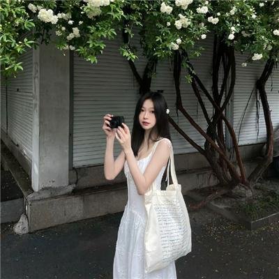 后会无期