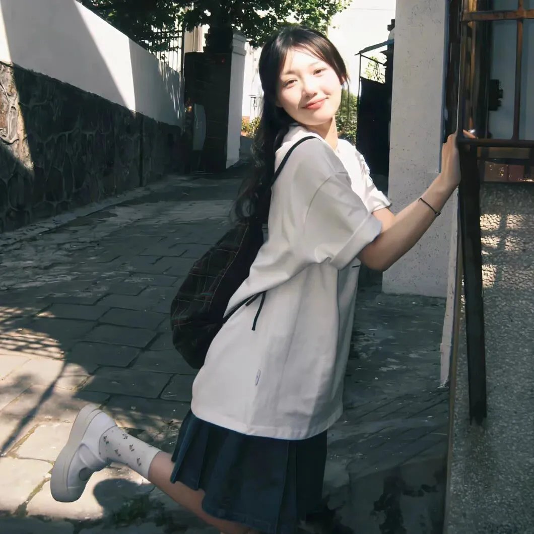 好莱坞洗牌