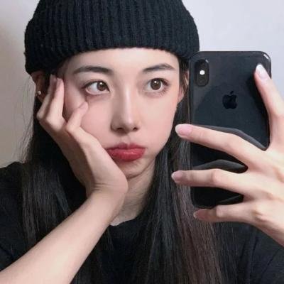魔王学院的不适合者第二季