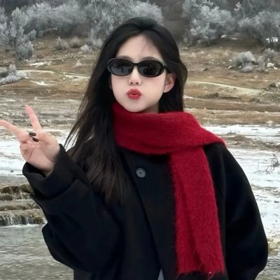 我复仇，你付钱