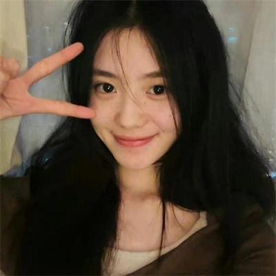泳者之心