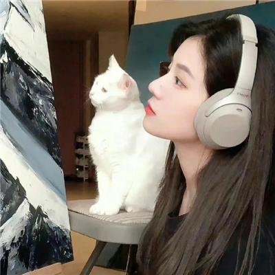 押解的故事