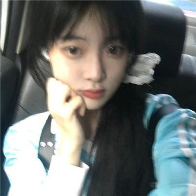 母女菀