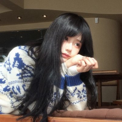 地狱罪人