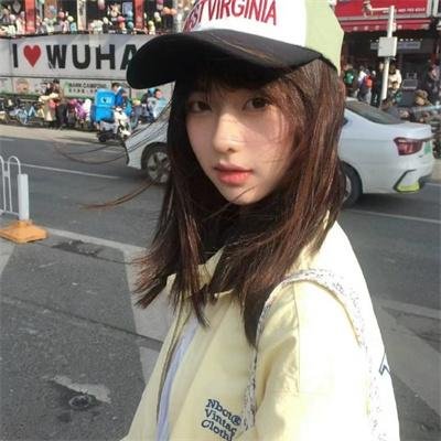 手套