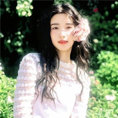 红娘