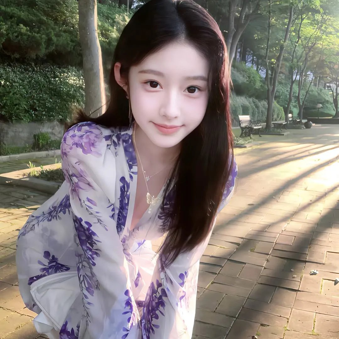 当你想起我