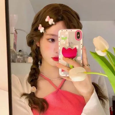 无良杂牌军