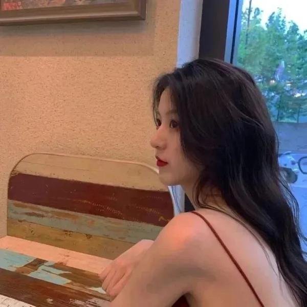 熵