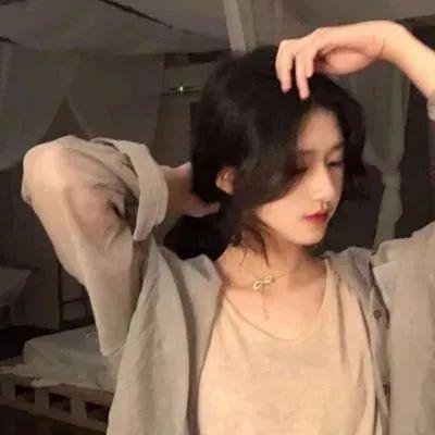 君在远方