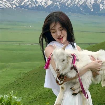 金大班的最后一夜