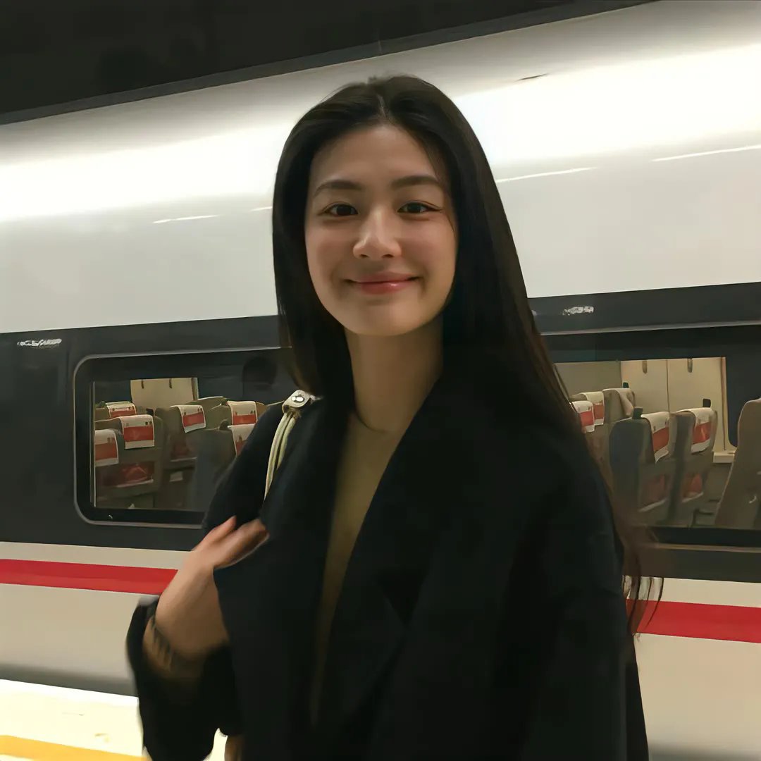 奶油花之恋