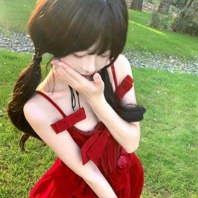 铁血战士:杀戮之王